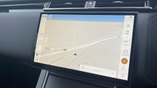 Land Rover Range Rover Velar 2.0 D200 MHEV Dynamic SE 5dr Auto Diesel Estate